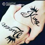 Profile Picture of lucky Gowri (@luckygowri1) on Instagram