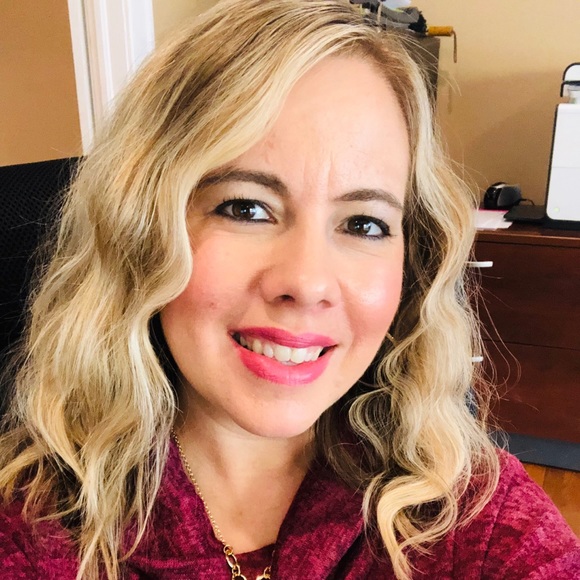 Profile Picture of Bryana Yarbrough (@ya3137) on Poshmark