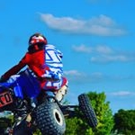 Profile Picture of Jon Nordstedt (@jonnordstedt) on Instagram