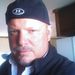 Profile Picture of Scott Edstrom (@edstroms) on Pinterest
