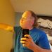 Profile Picture of Steven Dunfee (@steven.dunfee.79) on Facebook