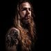 Profile Picture of Forrest Thorp (@forrest.thorp) on Facebook