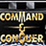 Profile Picture of noel paz (@paz_noel) on Flickr