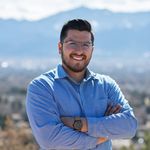 Profile Picture of Ryan Marquez-REALTOR® (@rmcoloradorealtor) on Instagram