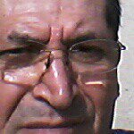 Profile Picture of derek lachance (@dereklachance2) on Instagram