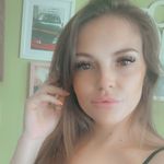 Profile Picture of Aimee Needham (@a.needham4545) on Instagram