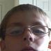 Profile Picture of Robert Truitt (@robert.truitt.948) on Facebook