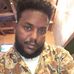 Profile Picture of Nguse Abraha (@nguse.abraha.7) on Facebook