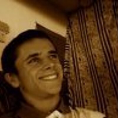 Profile Picture of Jeremy Peloquin (@jeremypeloquin) on Twitter
