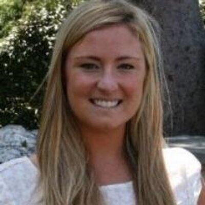 Madeline Wallace - Twitter Profile Picture of Madeline Wallace (@mwallace1488) on Twitter