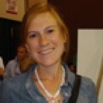 Allison Riederer - Instagram Profile Picture of Allison Riederer (@allifish72) on Instagram