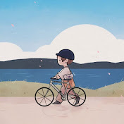 Jenny Hauer - Youtube Profile Picture of Jenny Hauer (@quynhanhoan4740) on Youtube