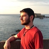 Profile Picture of Bogdan Dumitrescu (@dumibogdan) on Flickr