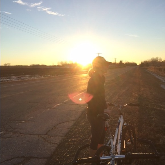 Profile Picture of Cecilia Maroszek (@maroszek) on Poshmark