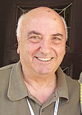 Profile Picture of Ivan Nitchevon Wikipedia
