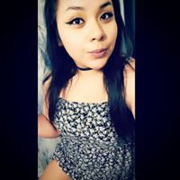 Profile Picture of Brandi Vasquez (@brandi-vasquez-11) on Quora