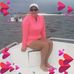 Profile Picture of Pamela Knoll (Pamela DeblieckBryant) (@pamela.knoll.5) on Facebook
