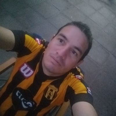 Profile Picture of Christian Alvarez (@alvarez_alfred) on Twitter