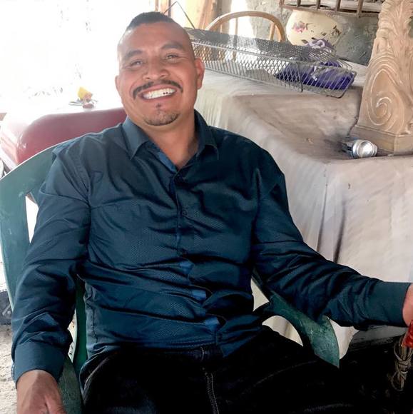 Profile Picture of Gabriel Peralta (@naylaperalta34) on Poshmark