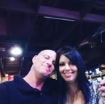 Profile Picture of Robert Irvin (@robert.irvin.1884) on Facebook