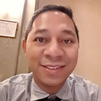 Profile Picture of Roy Alvarez (@roy-alvarez-6) on Quora