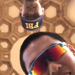 Profile Picture of Steven Xing (@steven_crossing) on Instagram