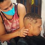 Profile Picture of 💈RafaelCortes 📏 (@rafaellcortess) on Instagram