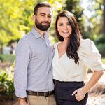 Profile Picture of Justin Sealey (@j.sealey) on Instagram