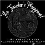 Profile Picture of Brandi Perry Owner (@thetravelersplayground) on Instagram