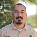 Profile Picture of Robert Rosales (@realrobertrosales) on Instagram