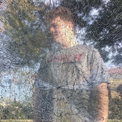 Profile Picture of Josh McElroy (@JoshMcElroy1218) on Twitter