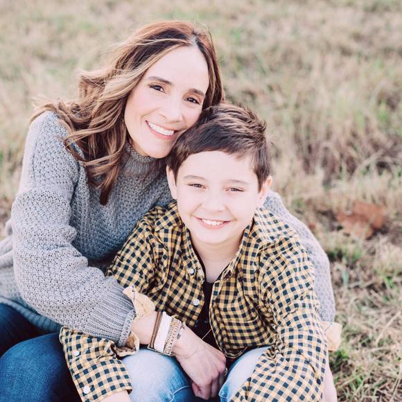 Profile Picture of Lisa Bonanni-ciuray (@lelectx) on Poshmark