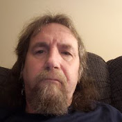 Profile Picture of Jesse Ivey (@jesseivey3964) on Youtube
