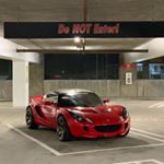 Profile Picture of kyle froehlich (@k_fro) on Instagram