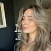 Profile Picture of Jade Pepin (@jadepepn) on Tiktok