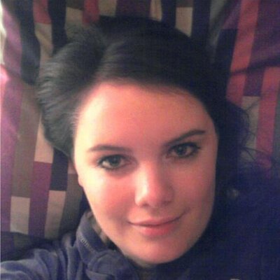 Profile Picture of Bernadette Clarke (@Bernadette_C94) on Twitter