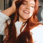 Profile Picture of Mia Alexandra Robinson (@miaalexrobinson) on Instagram