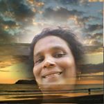 Profile Picture of Shanthi Perera (@shanthi.perera.98871) on Instagram