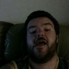 Profile Picture of Aaron Strange (@@aaronstrange1) on Tiktok