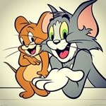 Profile Picture of shahida malik (@shahida3926) on Instagram