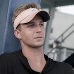 Profile Picture of Mitchell Lee Pierson (@mpierson776) on Instagram