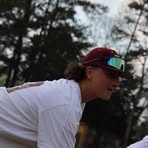 Profile Picture of Logan Mcilwaine (@logan.mcilwaine.2025) on Facebook