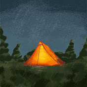 Profile Picture of John Beals (@johnbeals8276) on Youtube