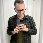 Profile Picture of Daniel Pisano (@Daniel-Pisano) on Facebook