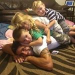 Profile Picture of Michael Morabito (@whip728) on Instagram