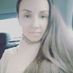Profile Picture of julia_brausova (@julia_brausova) on Instagram