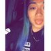 Profile Picture of Fay Chen (@faychenn) on Pinterest