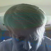 Profile Picture of Brian Pickel (@bpickel1975) on Youtube