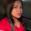 Profile Picture of Karina Velasquez (@karinavelasquez30) on Tiktok
