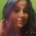 Profile Picture of Tabitha Payge Burdette (Tabbi) (@tabitha.payge.01) on Facebook